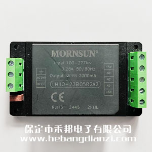 LH10-23B05R2A2 Ӿ(xin)ʽ