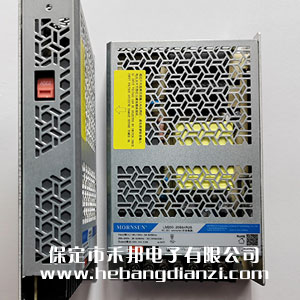 LM200-20B54R2S