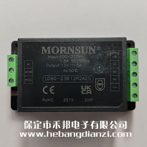 LD60-23B12R2A2S Ӿ(xin)ʽ